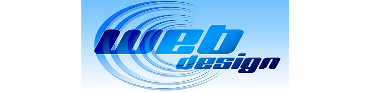 Web Design 1from Net100